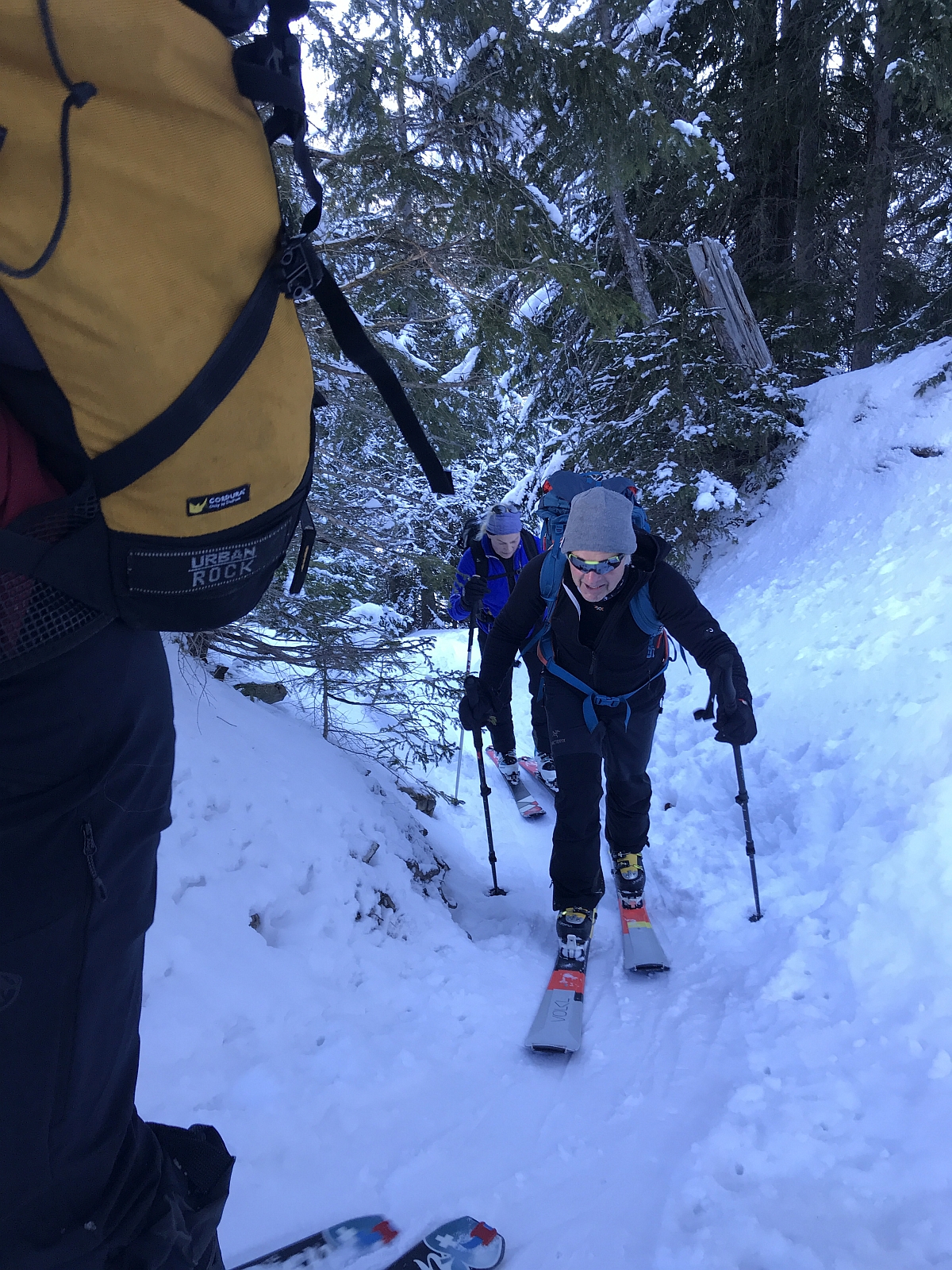 09_12. Feb 22_G Skitour Walighuerli (139).jpg